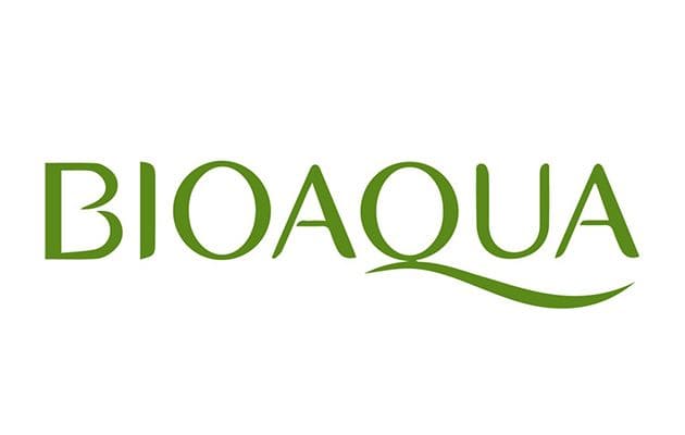 Logo Bioaqua