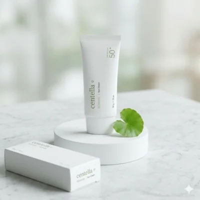 1774987891685 Bloqueador Solar Centella