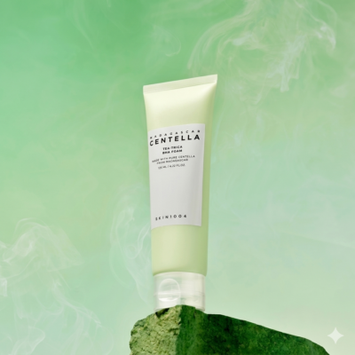 1774991461016 Jabón Centella Tea-Trica