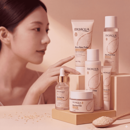 Gemini_Generated_Image_jc3zu4jc3zu4jc3z-_2_-_2_ KIT DE ARROZ BIOAQUA