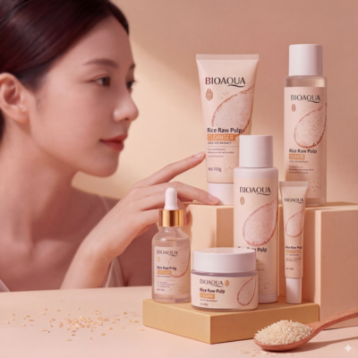 Gemini_Generated_Image_jc3zu4jc3zu4jc3z KIT DE ARROZ BIOAQUA