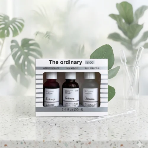 Gemini_Generated_Image_mzisl2mzisl2mzis KIT THE ORDINARY